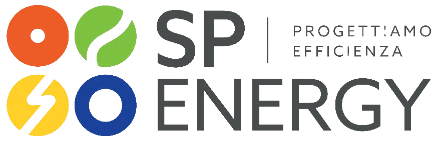 SP energy